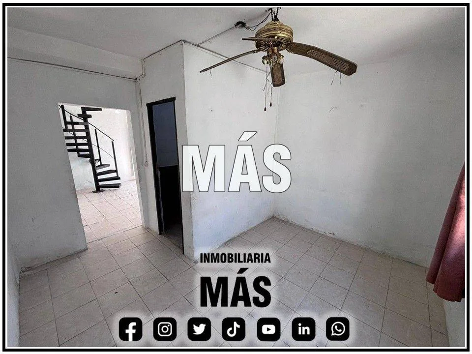 Apartamento en Colón, propiedad 291508 -Imagen 8