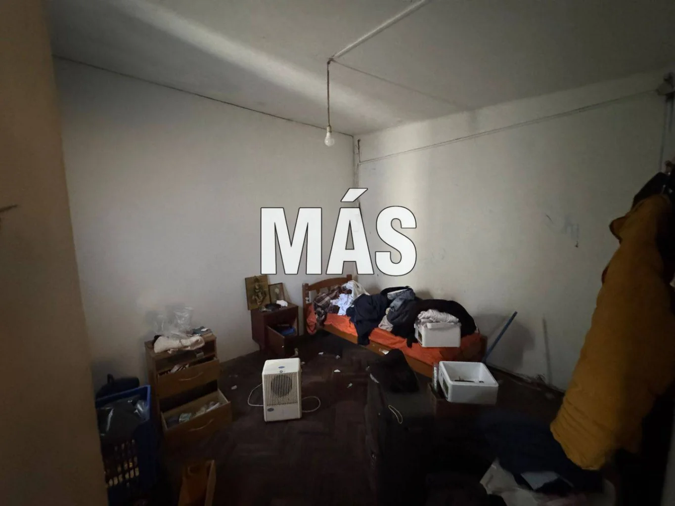 Casa en Peñarol, propiedad 291880 -Imagen 9