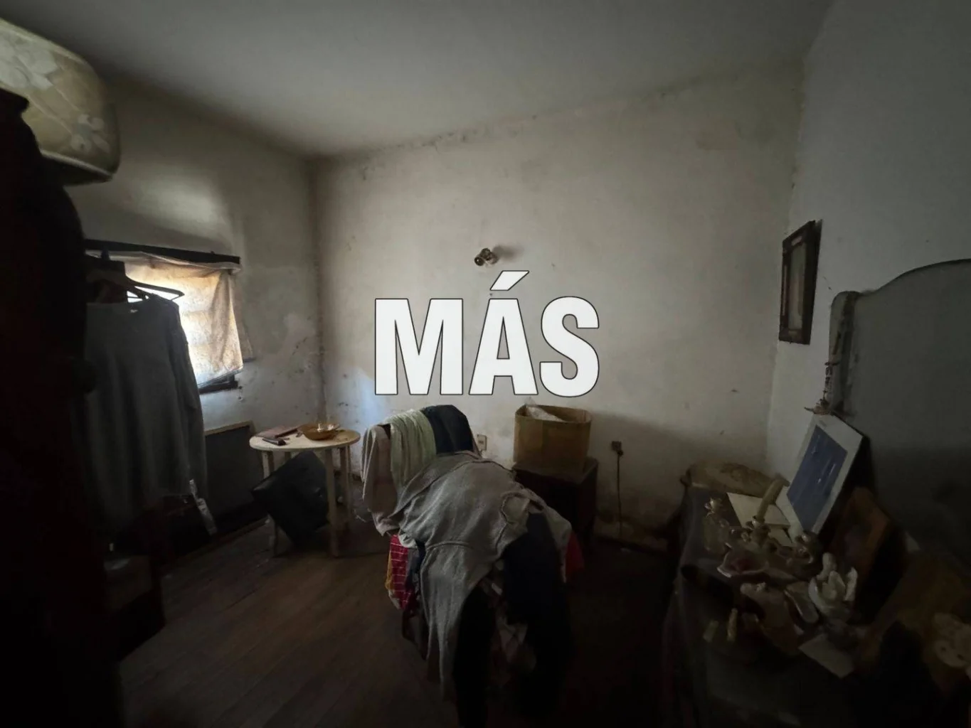 Casa en Peñarol, propiedad 291880 -Imagen 10