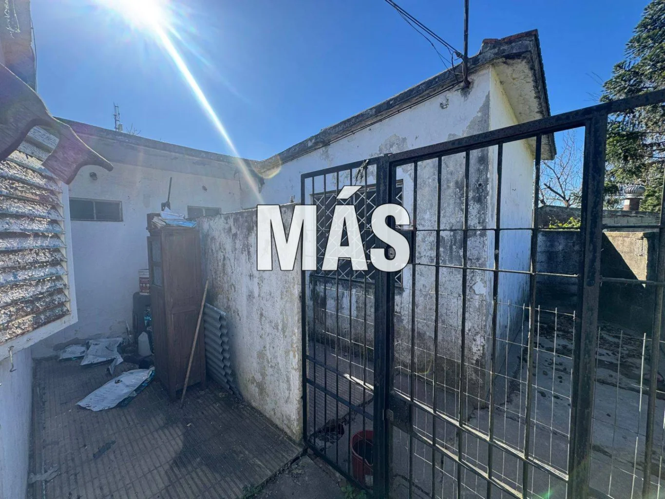 Casa en Peñarol, propiedad 291880 -Imagen 11