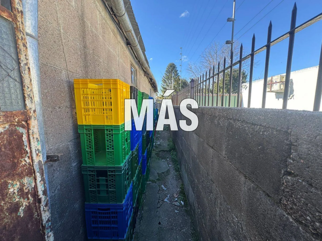 Casa en Peñarol, propiedad 291880 -Imagen 12