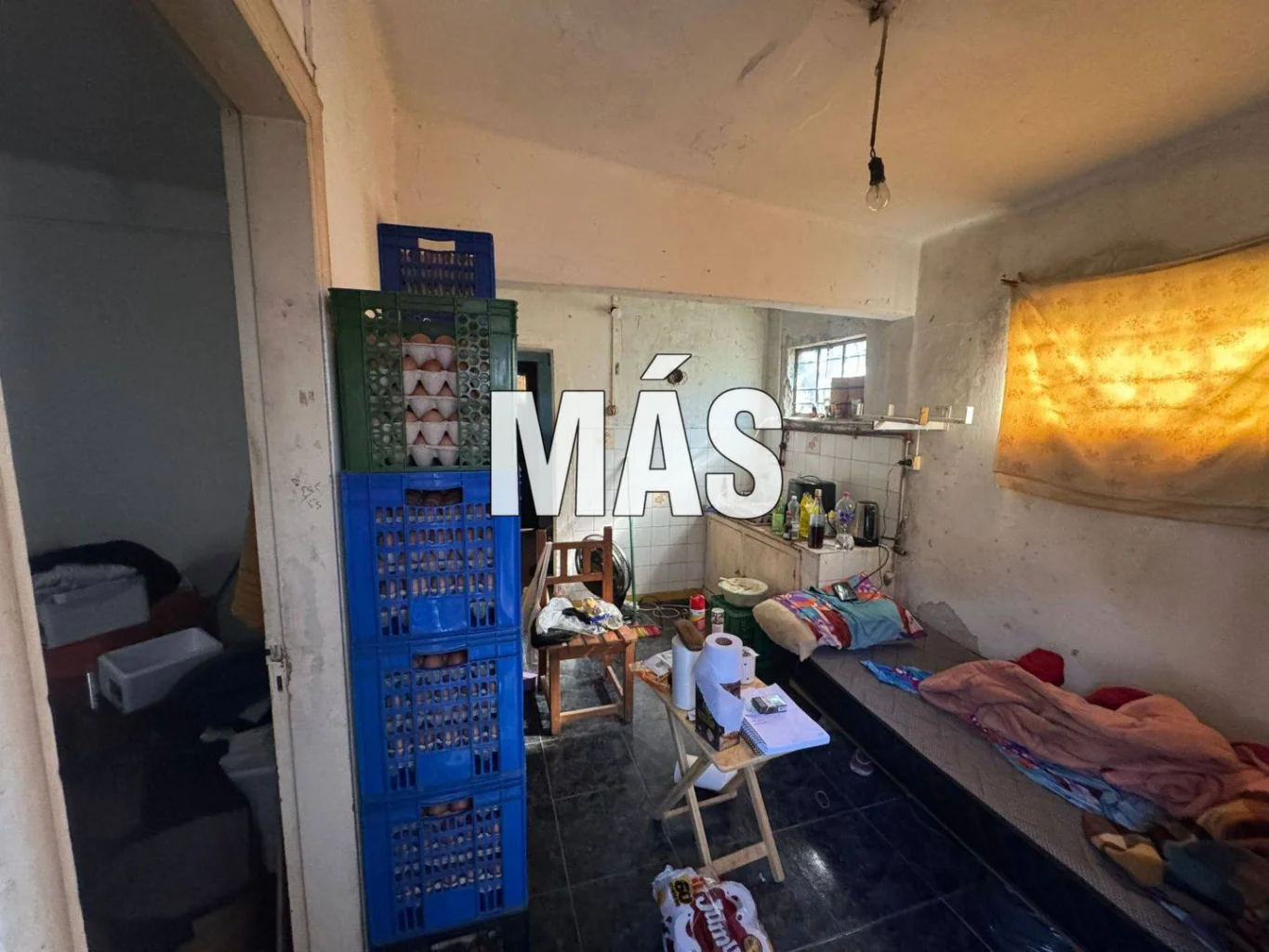 Casa en Peñarol, propiedad 291880 -Imagen 13