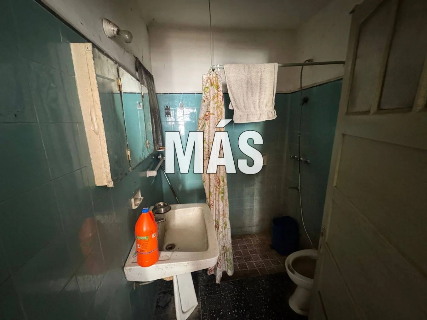 Casa en Peñarol, propiedad 291880 -Imagen 14