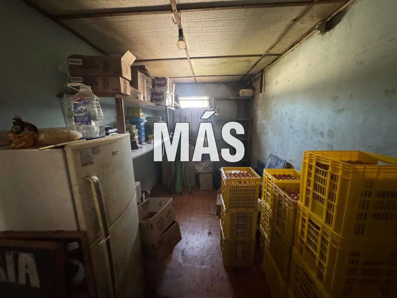 Casa en Peñarol, propiedad 291880 -Imagen 15
