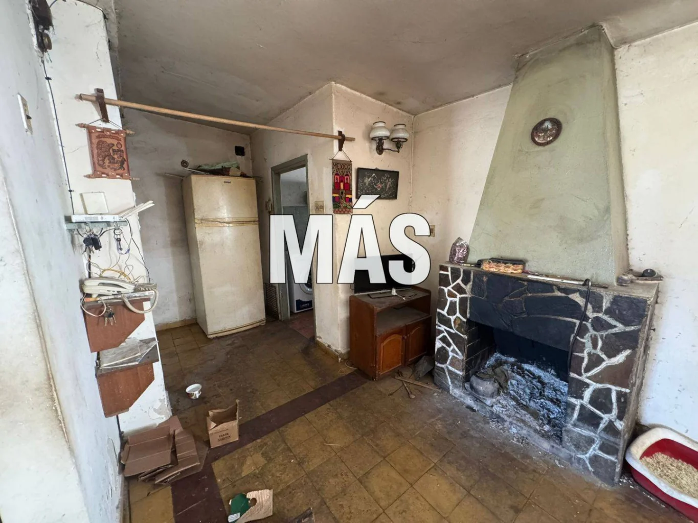 Casa en Peñarol, propiedad 291880 -Imagen 4
