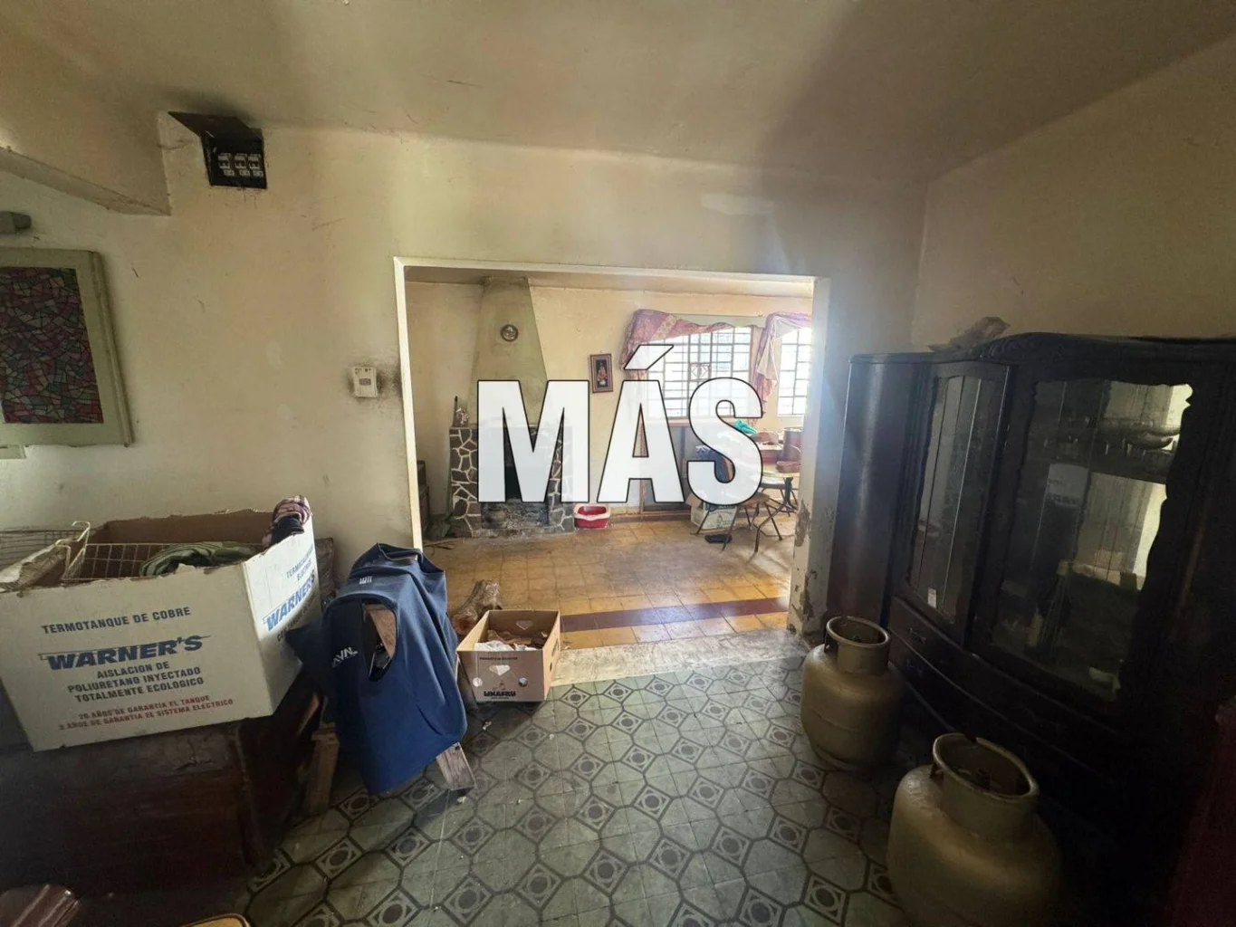 Casa en Peñarol, propiedad 291880 -Imagen 5