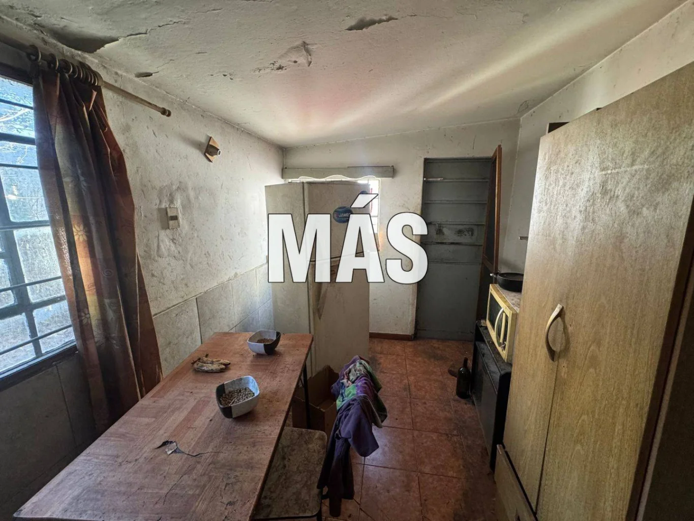 Casa en Peñarol, propiedad 291880 -Imagen 6