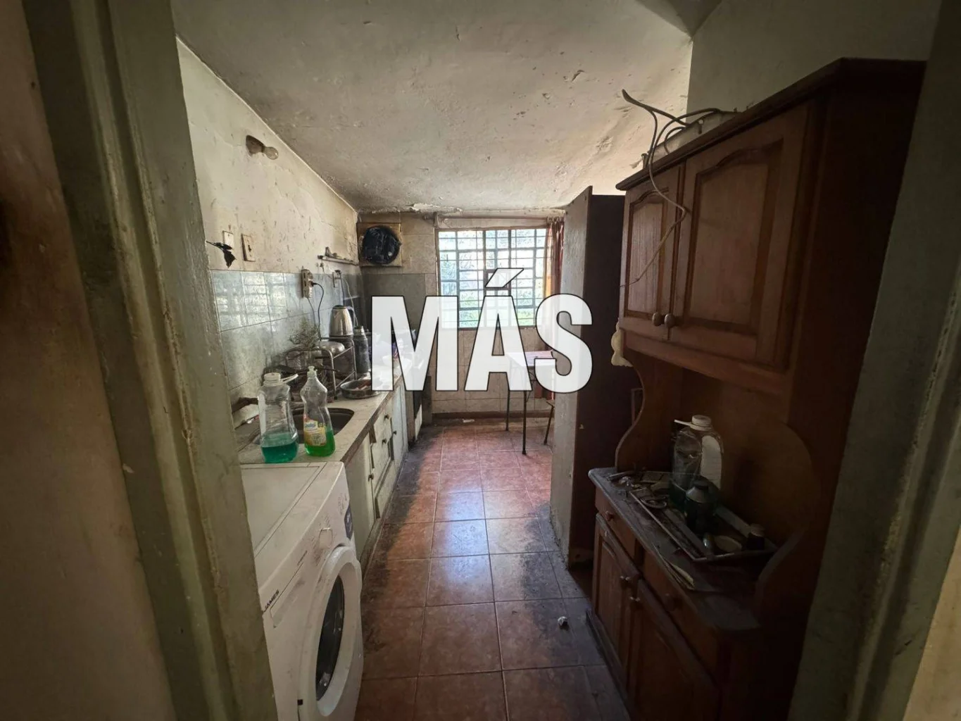 Casa en Peñarol, propiedad 291880 -Imagen 7