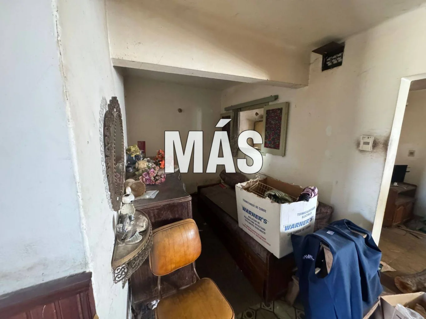 Casa en Peñarol, propiedad 291880 -Imagen 8