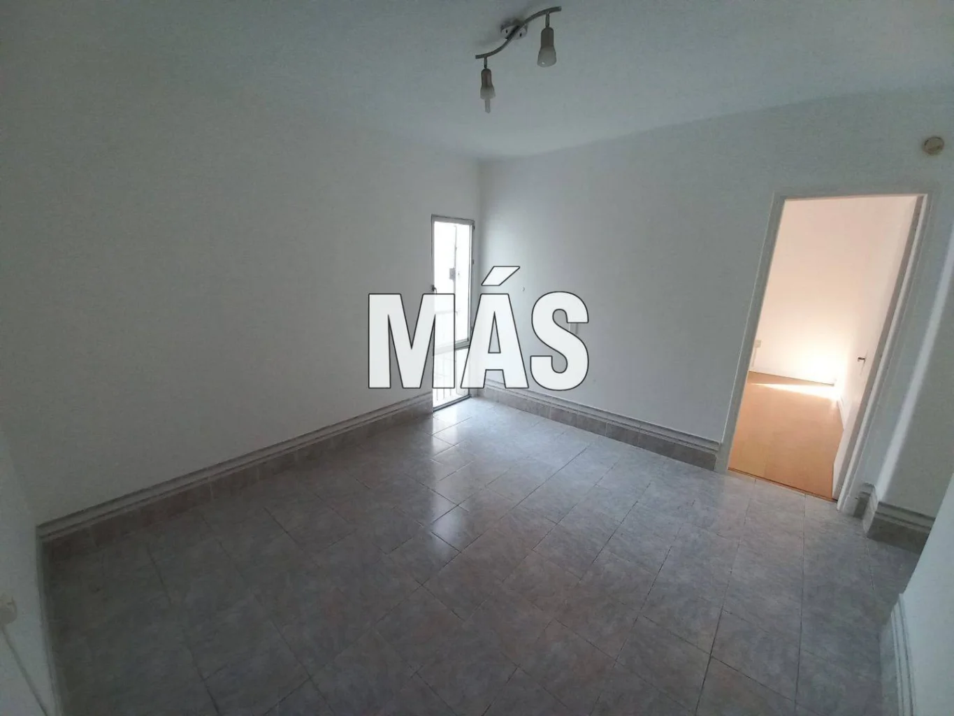 Apartamento en La Comercial, propiedad 292162 -Imagen 4