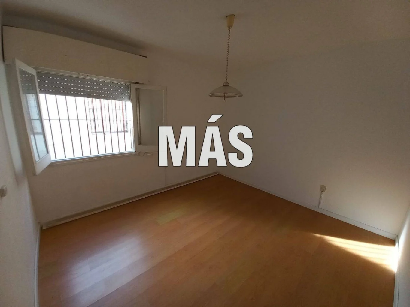 Apartamento en La Comercial, propiedad 292162 -Imagen 7