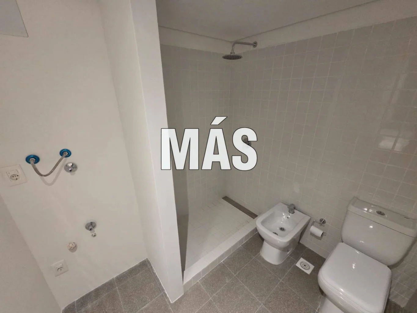 Apartamento en Barrio Sur, propiedad 292622 -Imagen 9