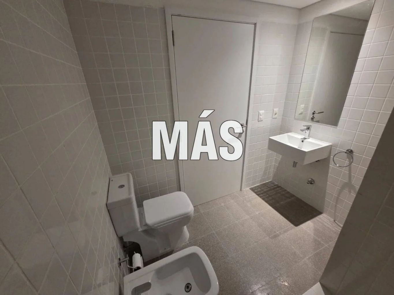 Apartamento en Barrio Sur, propiedad 292622 -Imagen 10