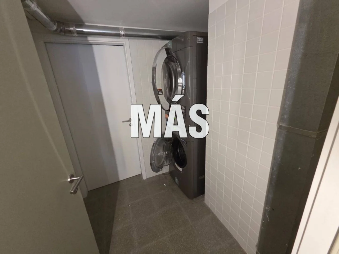 Apartamento en Barrio Sur, propiedad 292622 -Imagen 13