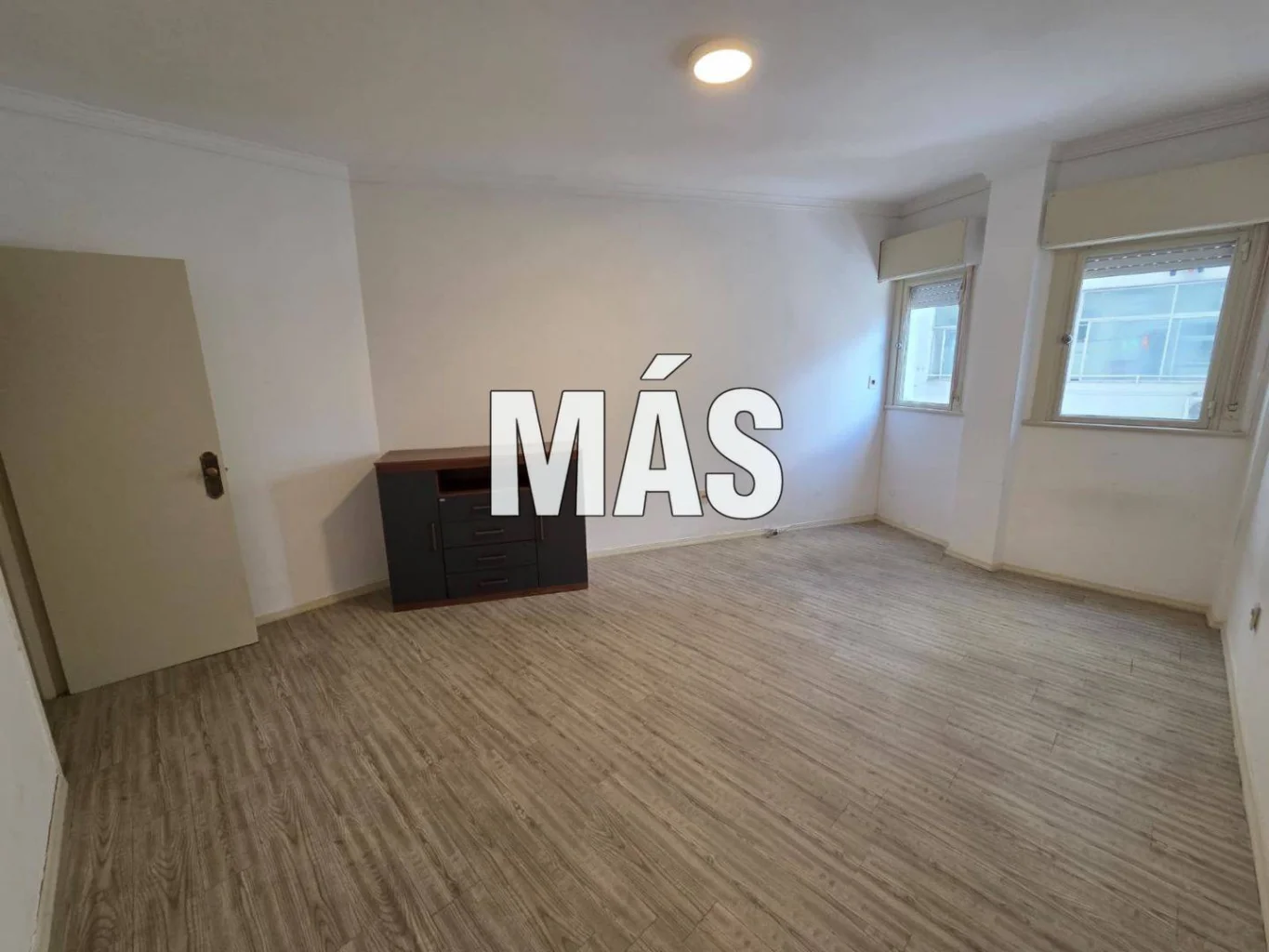 Apartamento en Aguada, propiedad 292626 -Imagen 9