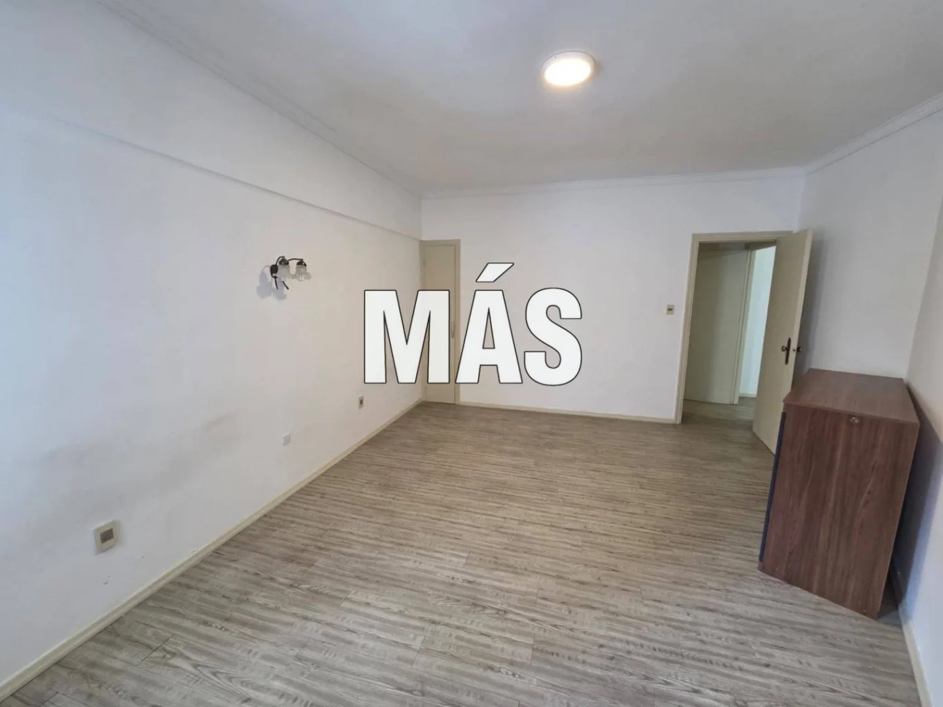 Apartamento en Aguada, propiedad 292626 -Imagen 10