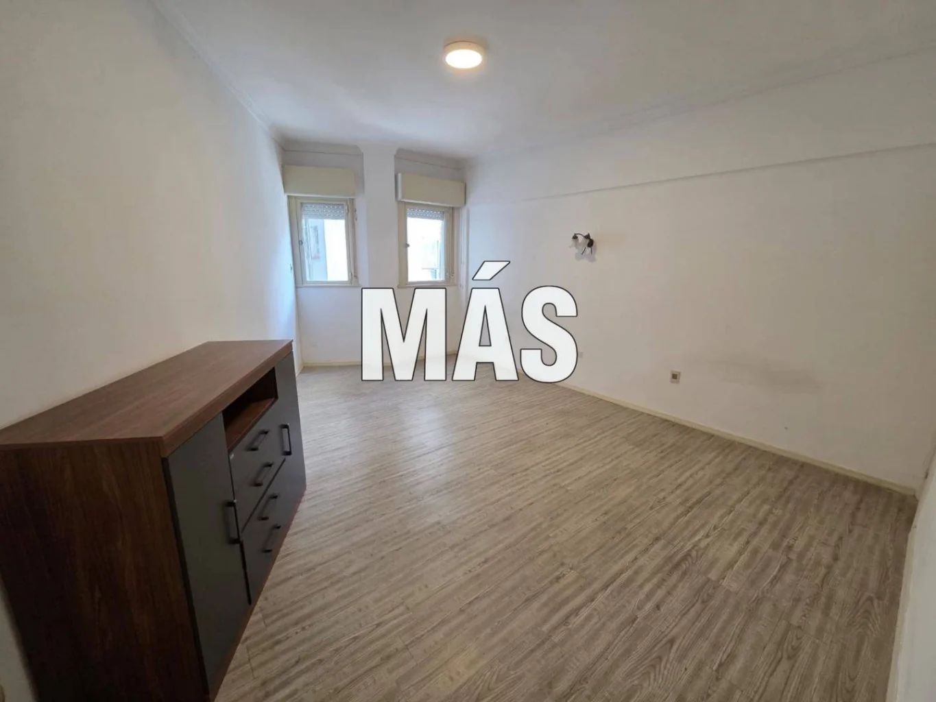 Apartamento en Aguada, propiedad 292626 -Imagen 11