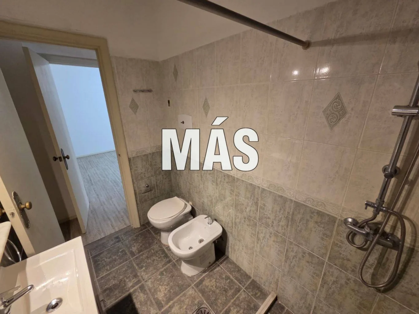 Apartamento en Aguada, propiedad 292626 -Imagen 13