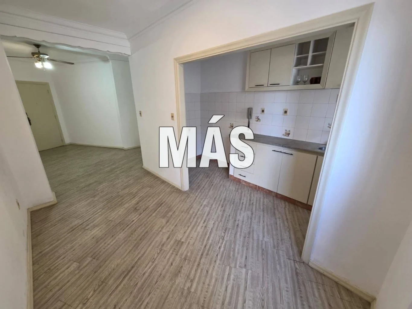 Apartamento en Aguada, propiedad 292626 -Imagen 8
