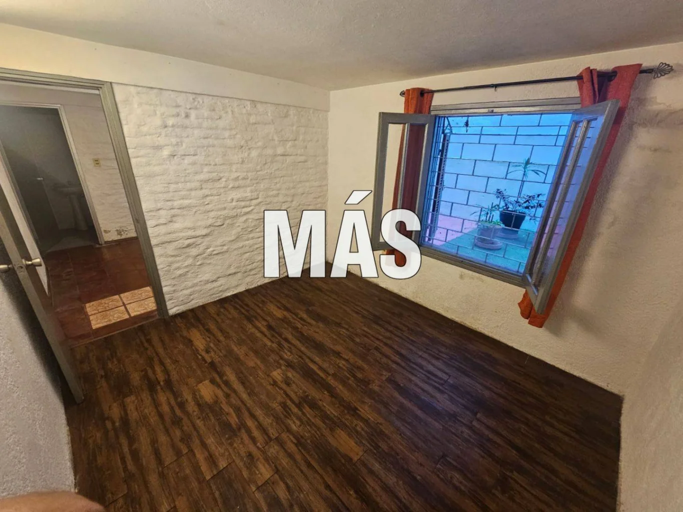 Apartamento en Parque Rodó, propiedad 292636 -Imagen 9