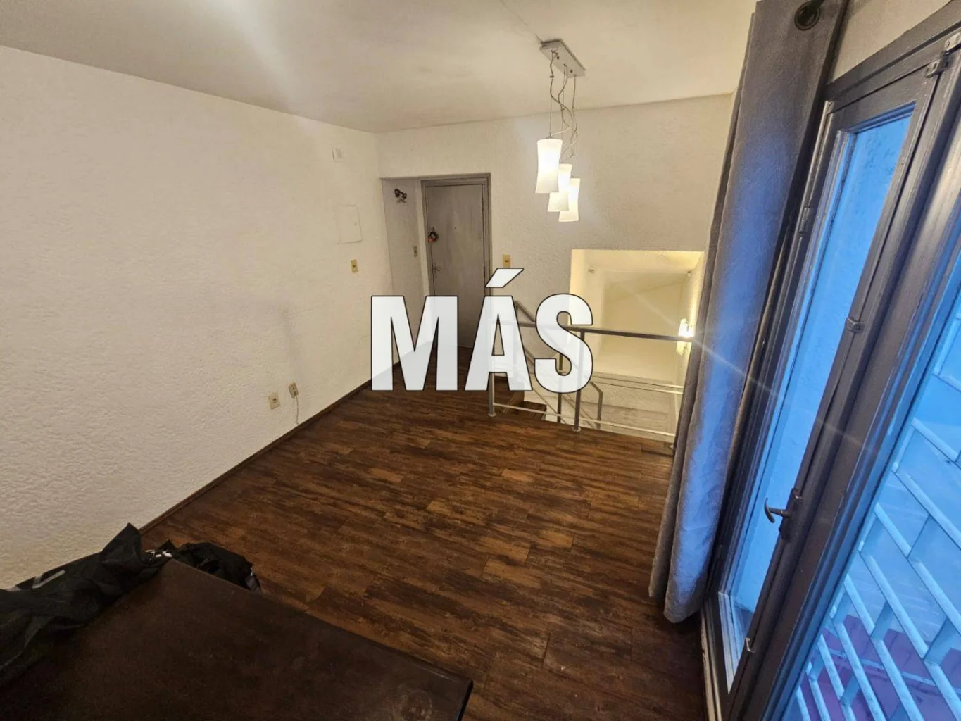 Apartamento en Parque Rodó, propiedad 292636 -Imagen 3