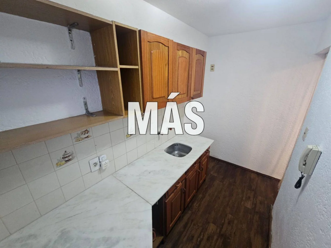 Apartamento en Parque Rodó, propiedad 292636 -Imagen 5