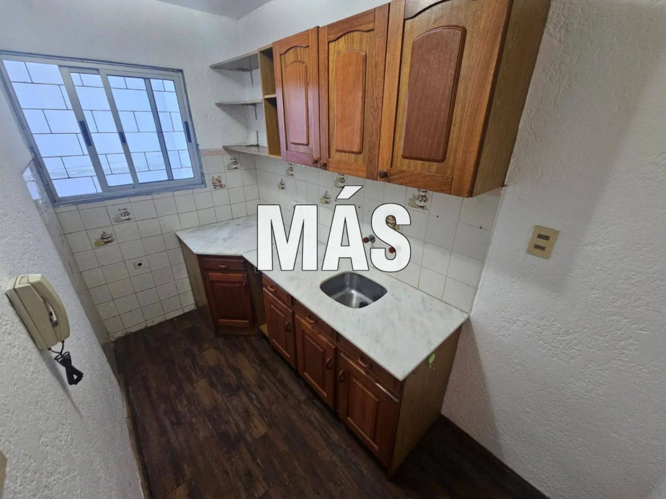 Apartamento en Parque Rodó, propiedad 292636 -Imagen 6