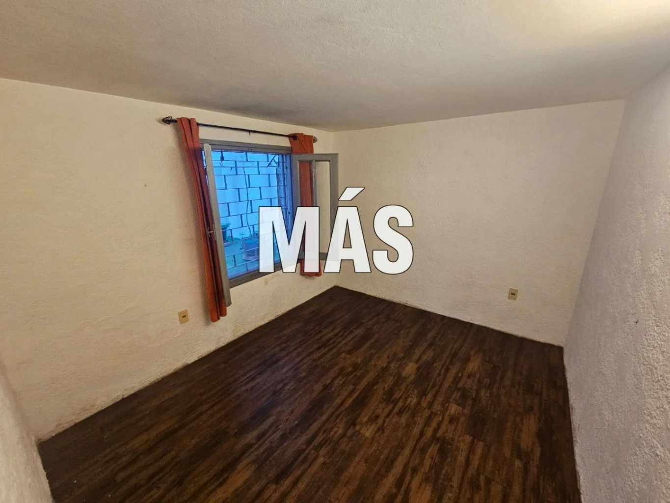 Apartamento en Parque Rodó, propiedad 292636 -Imagen 8