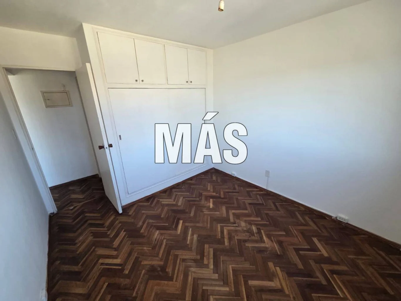 Apartamento en Palermo, propiedad 292809 -Imagen 10