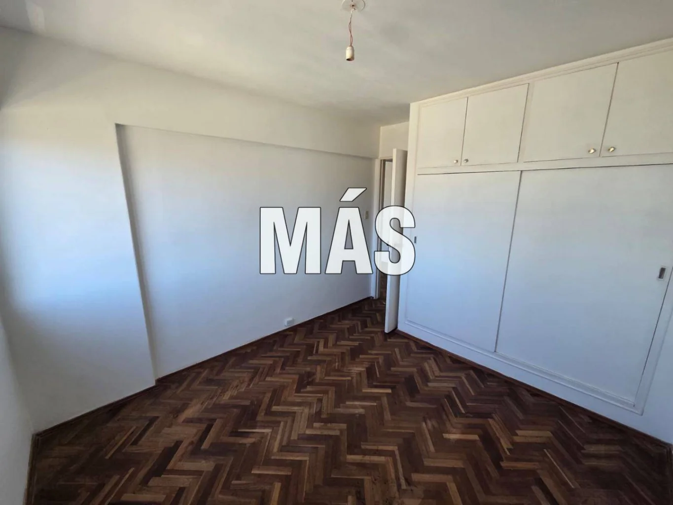 Apartamento en Palermo, propiedad 292809 -Imagen 8