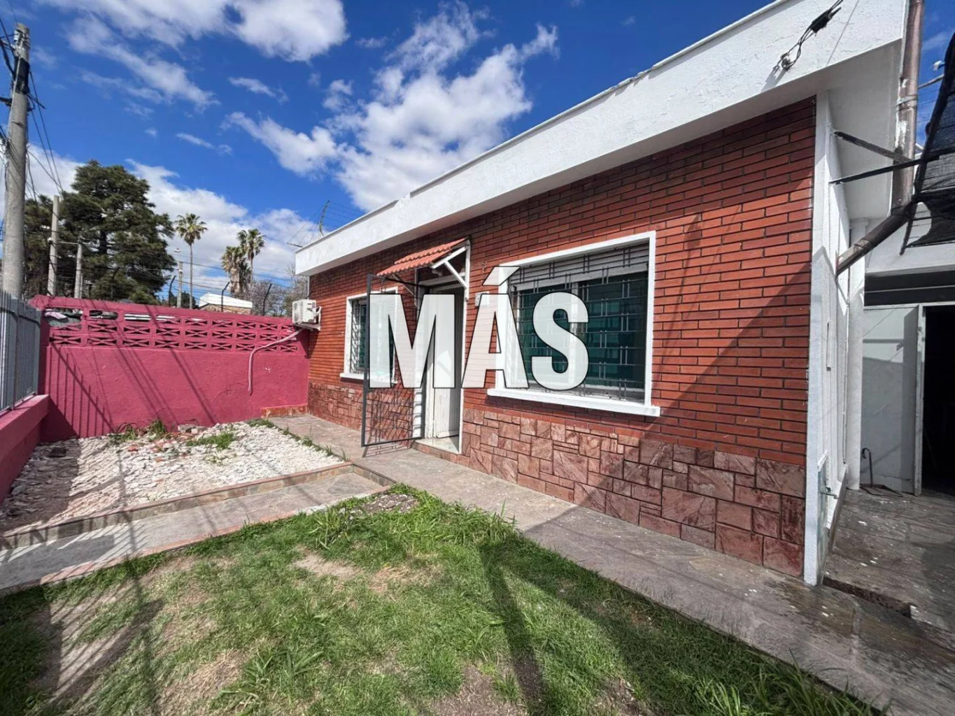 Casa en Paso Molino, propiedad 293345 -Imagen 5