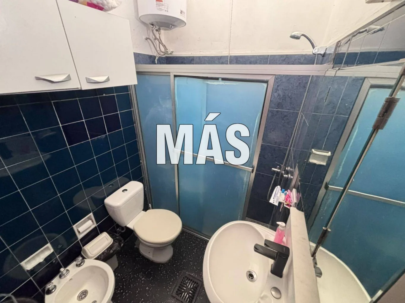 Casa en La Teja, propiedad 293346 -Imagen 11