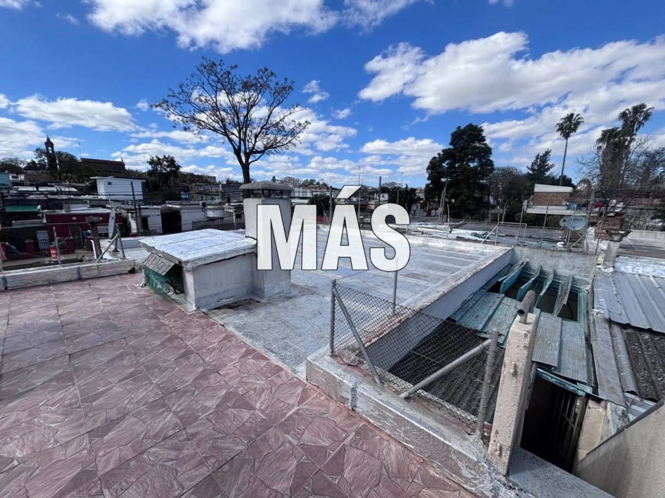 Casa en La Teja, propiedad 293346 -Imagen 15