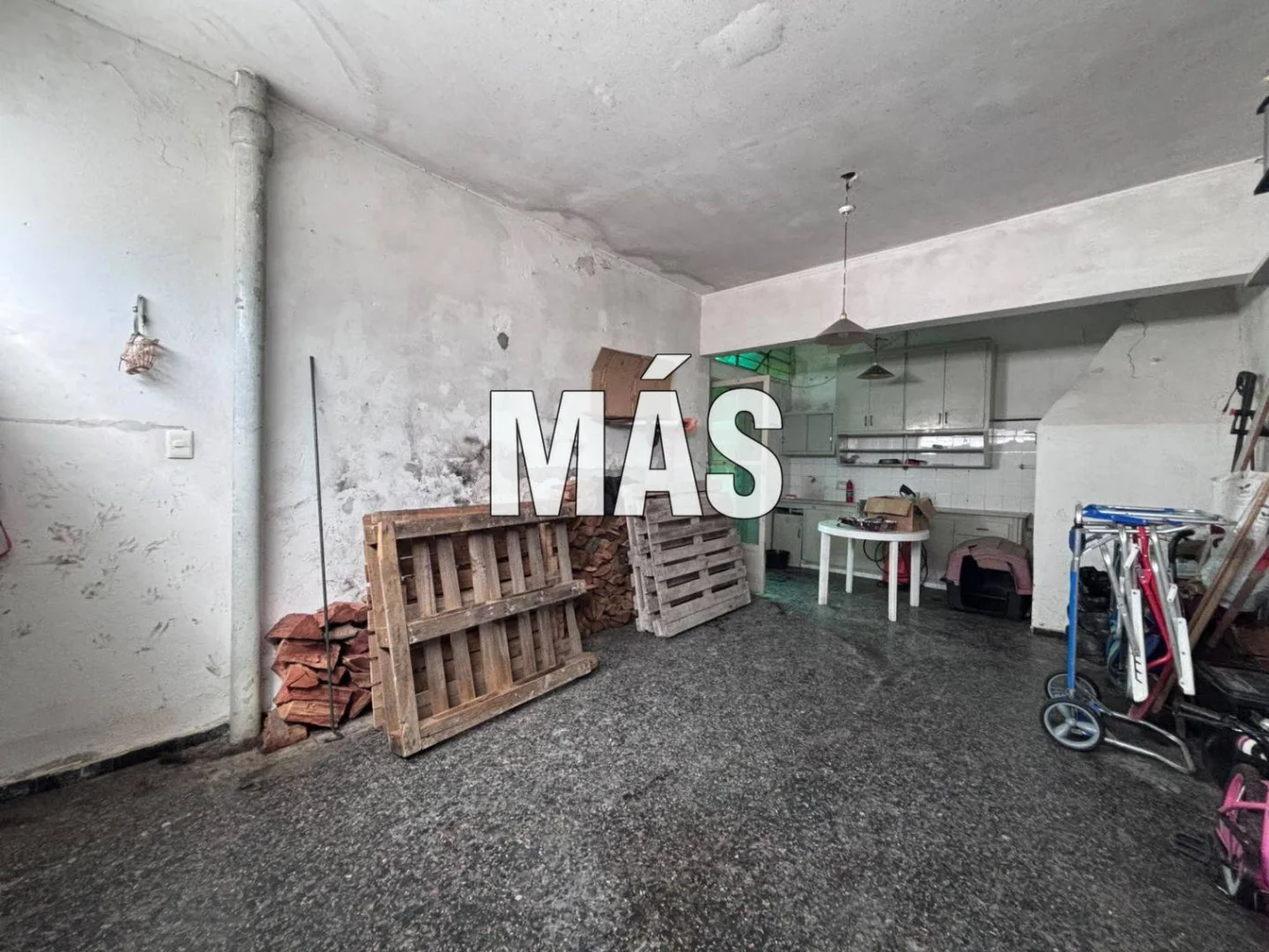 Casa en La Teja, propiedad 293346 -Imagen 16