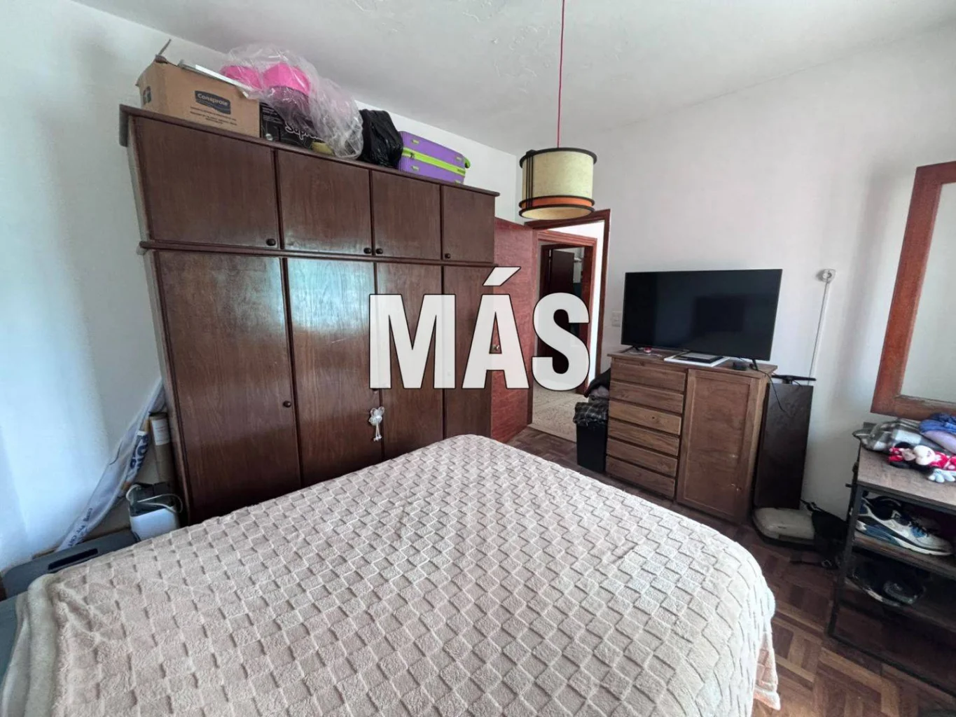 Casa en La Teja, propiedad 293346 -Imagen 3