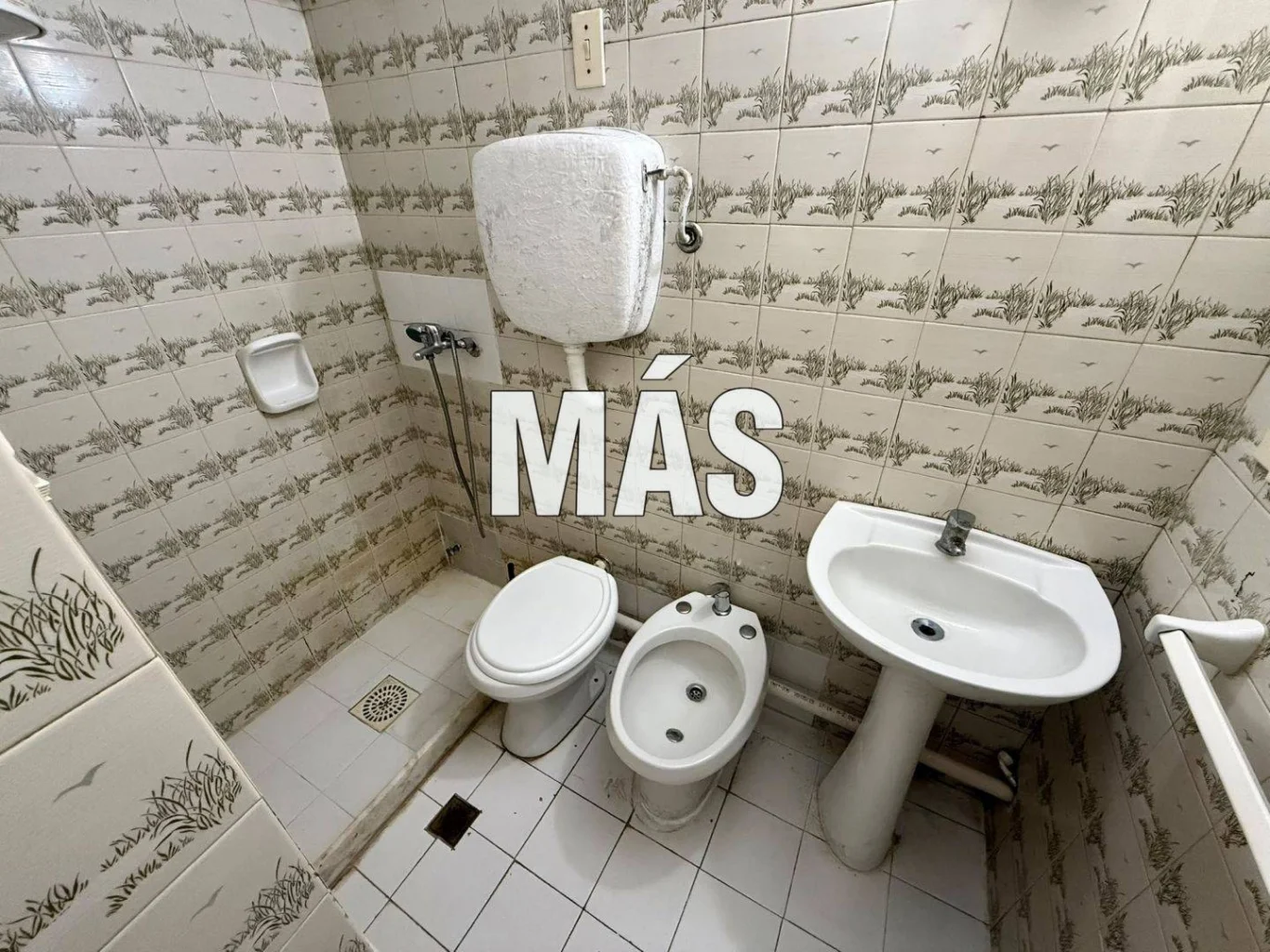 Apartamento en Parque Batlle, propiedad 293605 -Imagen 10