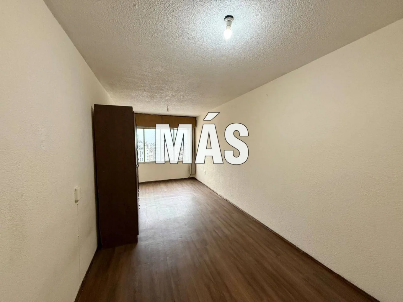Apartamento en Parque Batlle, propiedad 293605 -Imagen 2