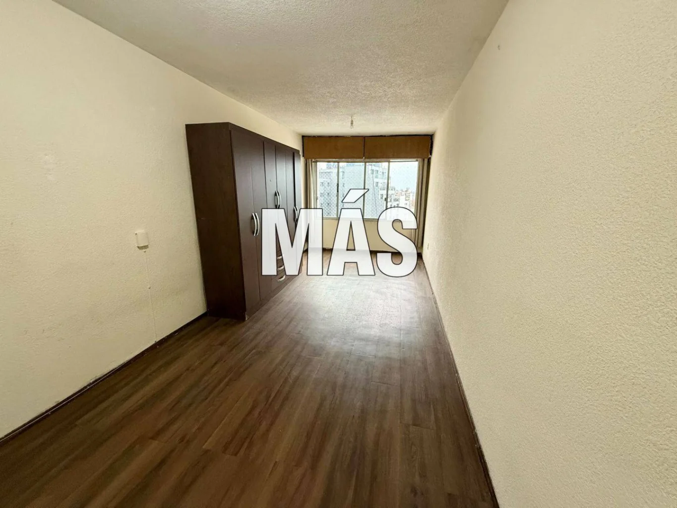 Apartamento en Parque Batlle, propiedad 293605 -Imagen 4