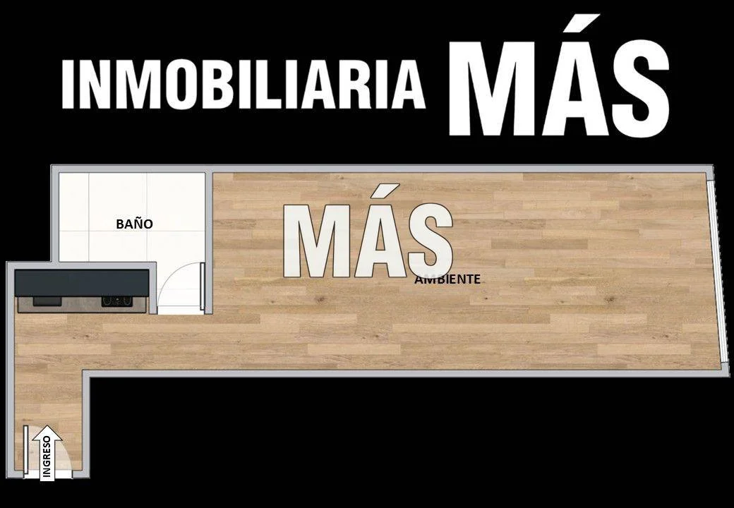 Apartamento en Parque Batlle, propiedad 293605 -Imagen 11