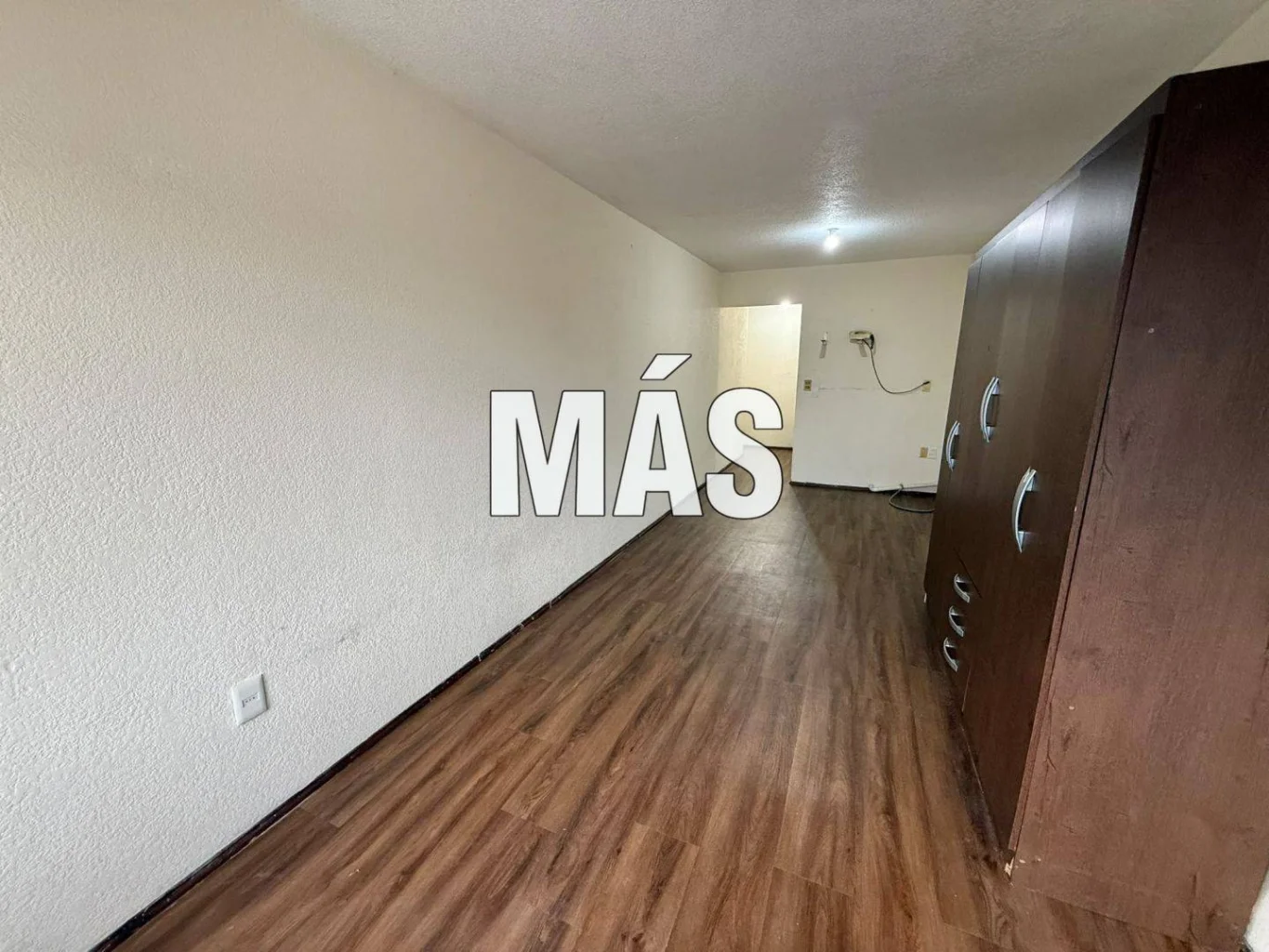 Apartamento en Parque Batlle, propiedad 293605 -Imagen 5
