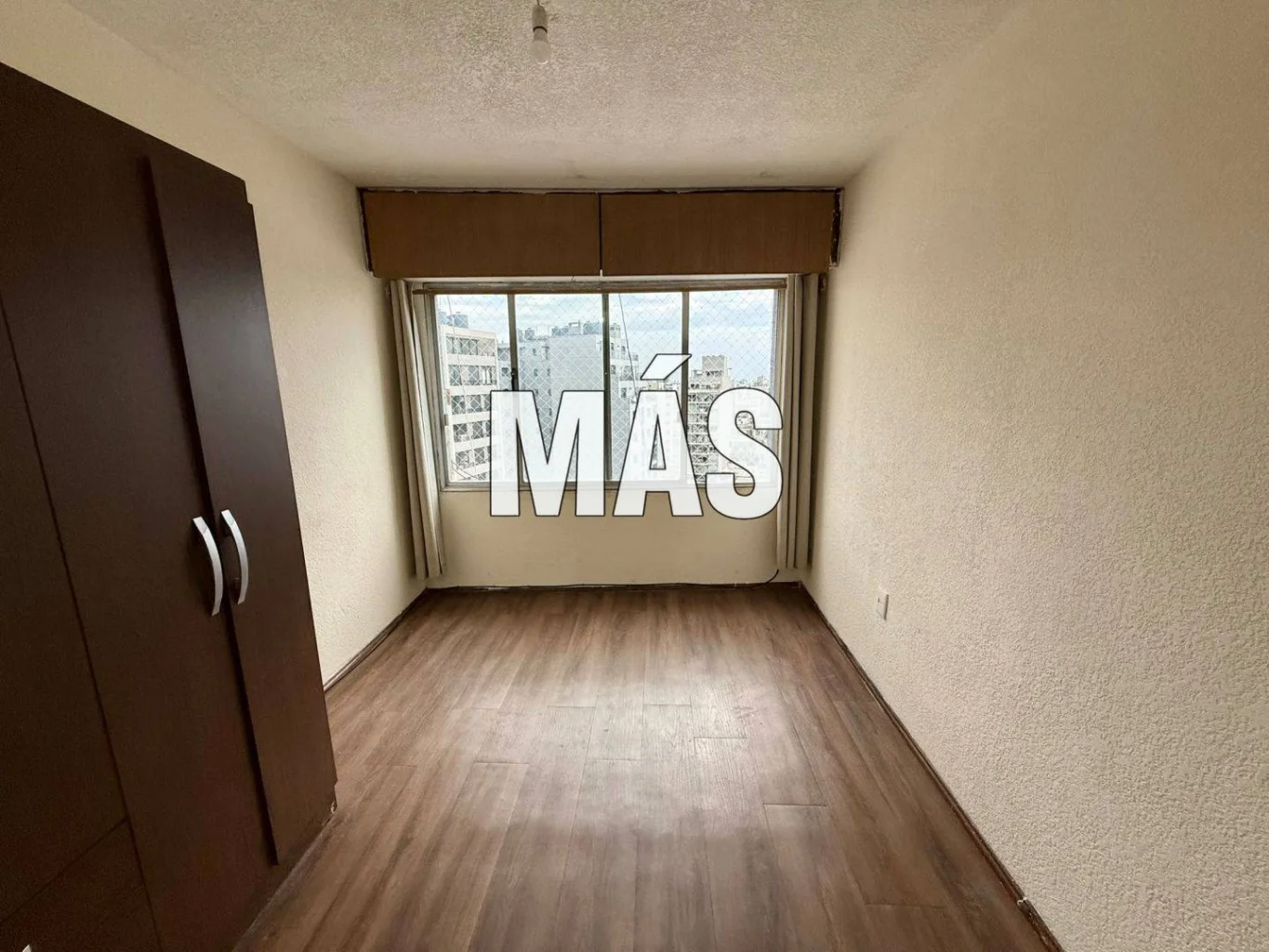 Apartamento en Parque Batlle, propiedad 293605 -Imagen 6