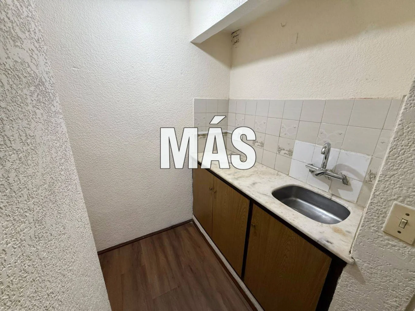 Apartamento en Parque Batlle, propiedad 293605 -Imagen 7