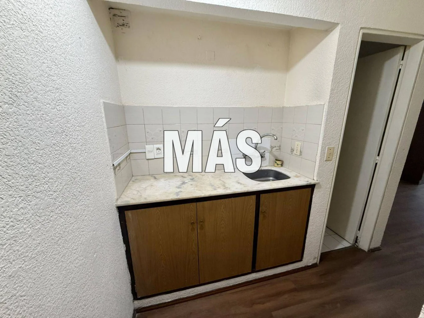 Apartamento en Parque Batlle, propiedad 293605 -Imagen 8