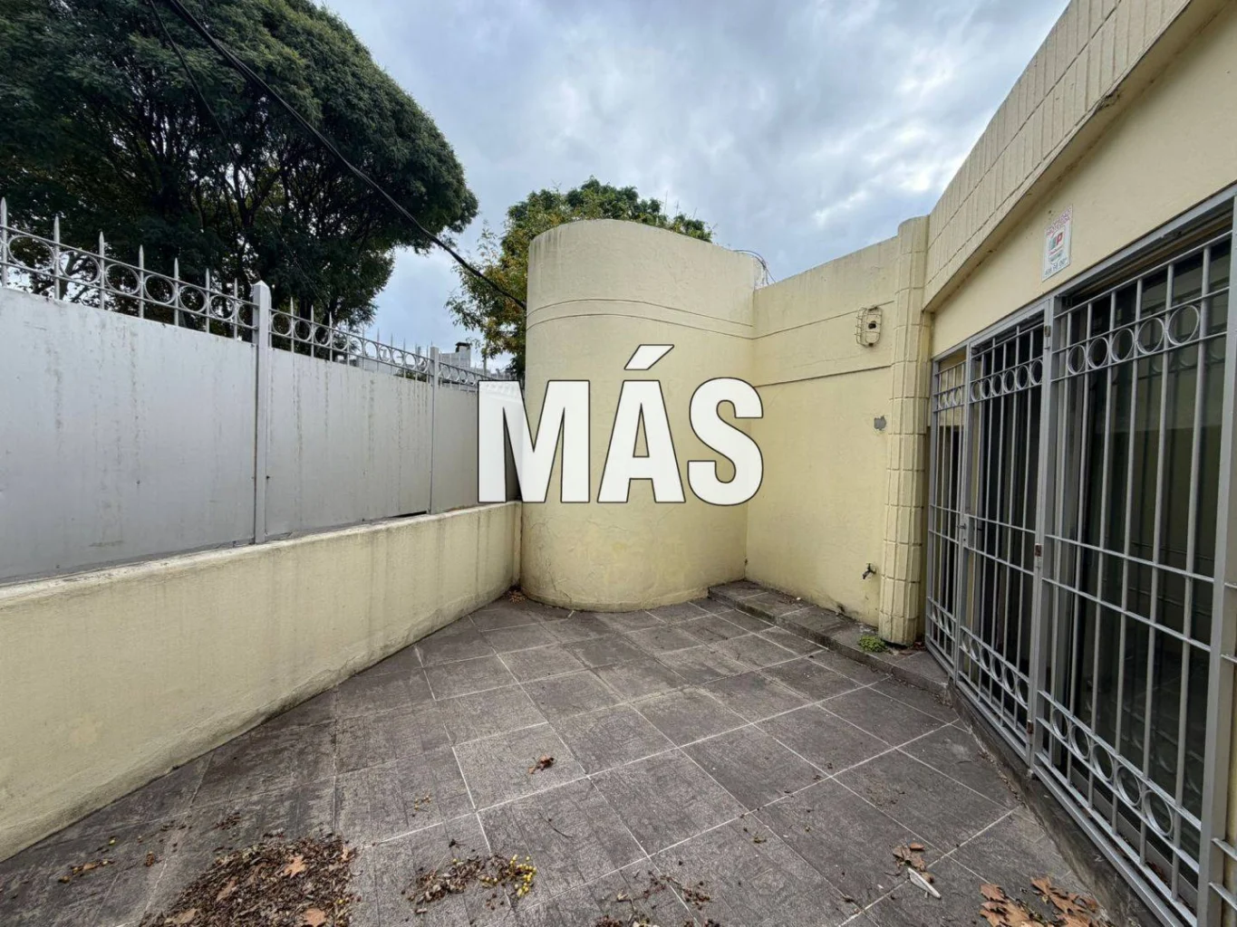 Casa en Reducto, propiedad 293618 -Imagen 11