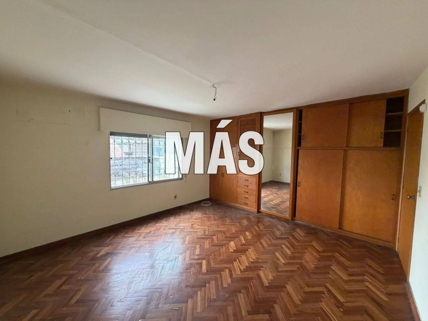 Casa en Reducto, propiedad 293618 -Imagen 12