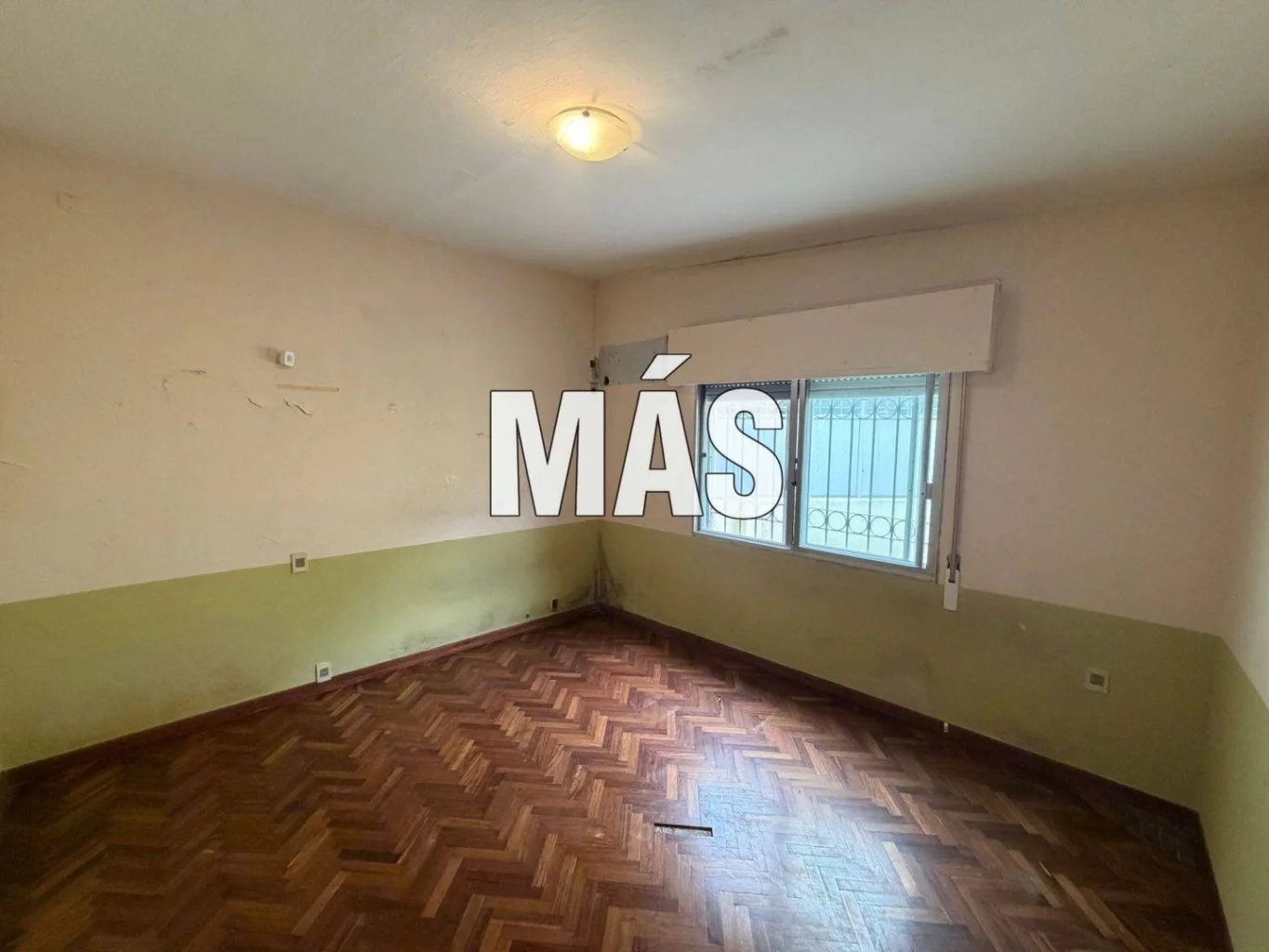 Casa en Reducto, propiedad 293618 -Imagen 14