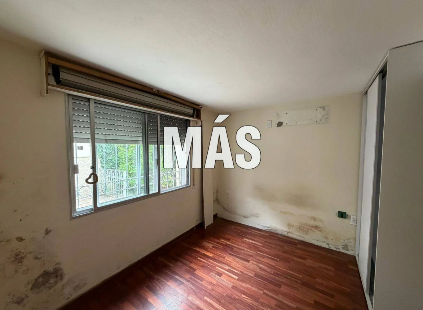 Casa en Reducto, propiedad 293618 -Imagen 16