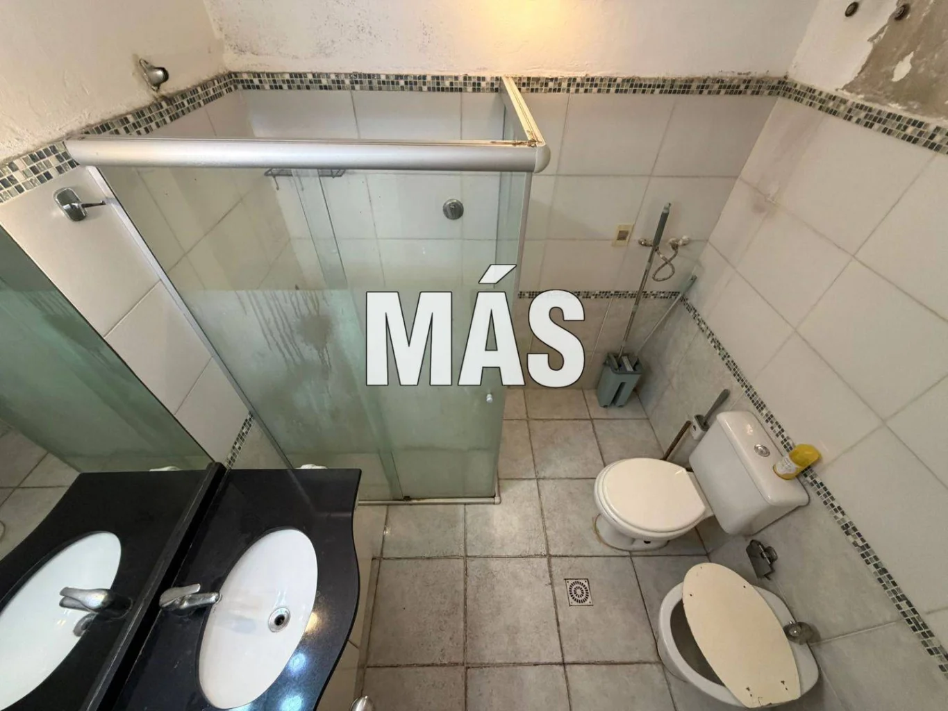 Casa en Reducto, propiedad 293618 -Imagen 19