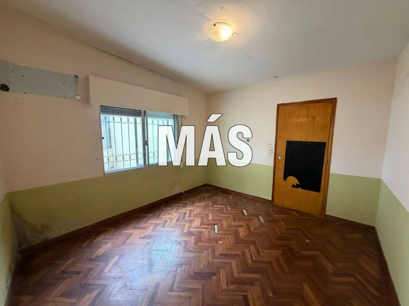 Casa en La Blanqueada, propiedad 293619 -Imagen 15