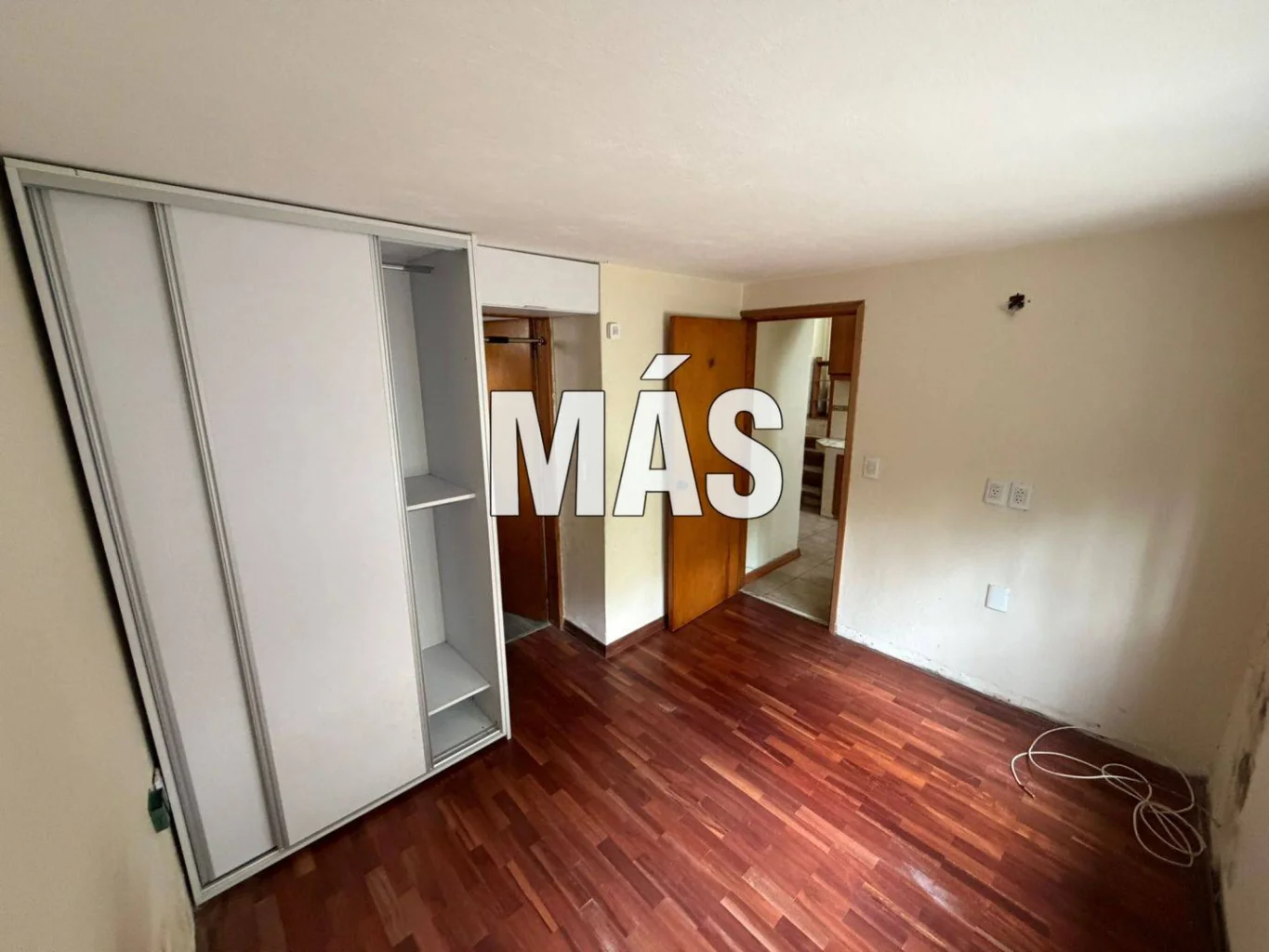 Casa en La Blanqueada, propiedad 293619 -Imagen 17